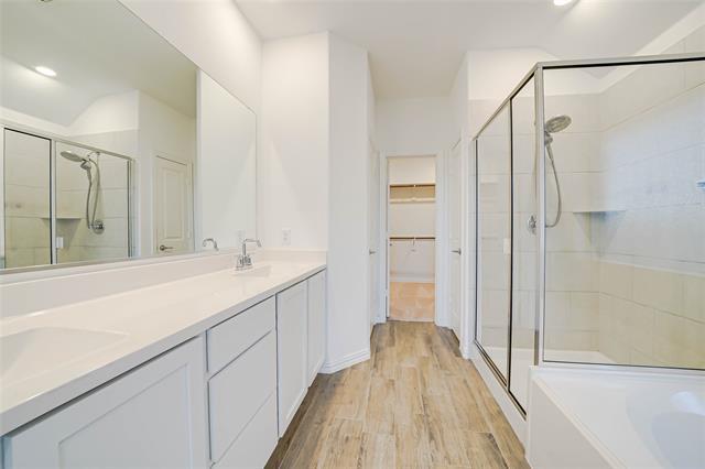 Building Photo - 3420 Prairie Pl