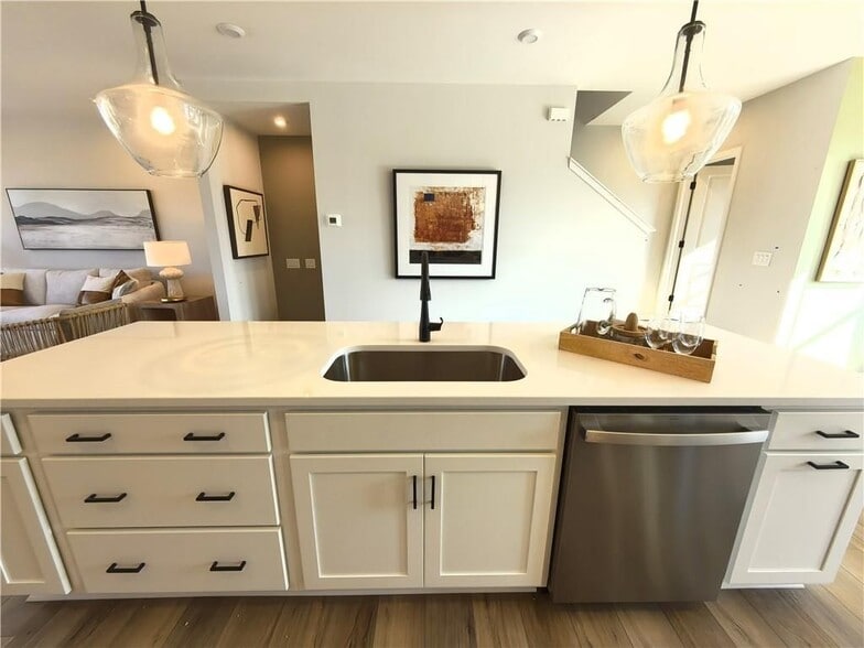 Building Photo - 2821 Beacon Bend Xing