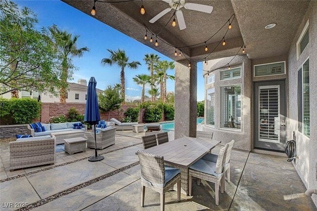 Building Photo - 1704 Choice Hills Dr