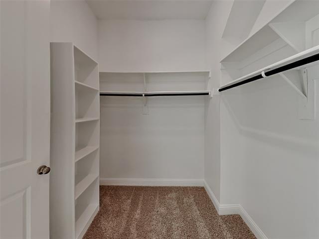 Building Photo - 1032 Joseph Ct