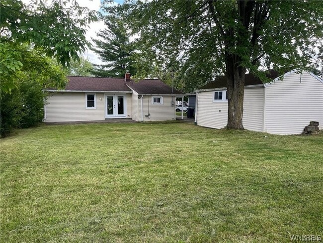 Building Photo - 60 Meadow Lea Dr