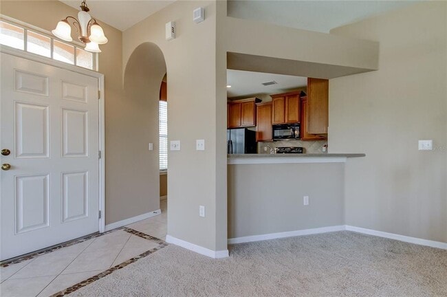 Building Photo - 5329 Anhinga Trail