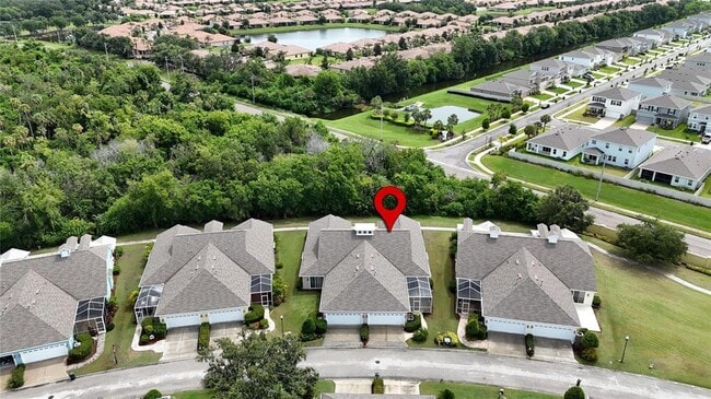 Building Photo - 209 Sela Cove Cir