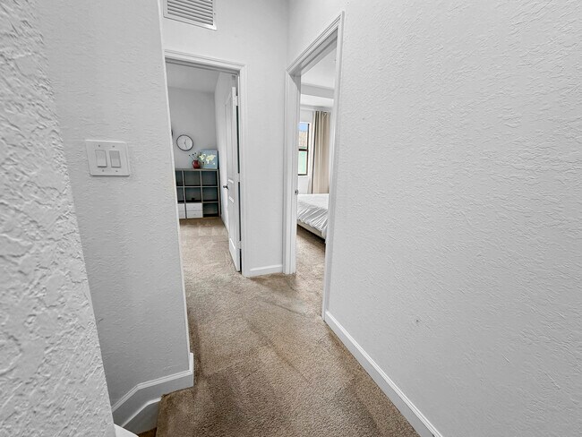 Building Photo - 13402 SW 286th St