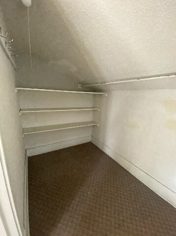 Building Photo - 1341 11th Ave N