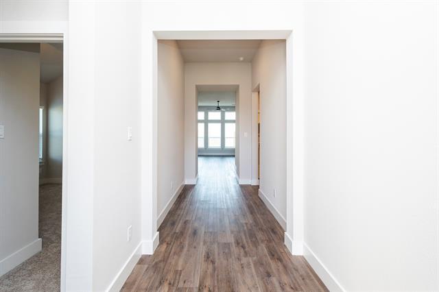 Building Photo - 5928 Mustang Creek Ln