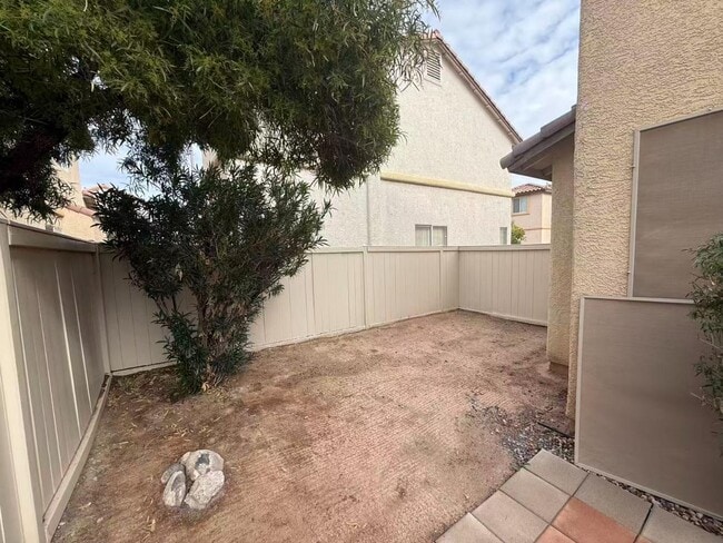 Building Photo - 1031 Monte De Oro Ave