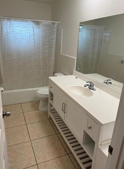 Building Photo - 1790 Loralin Dr