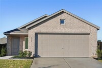 Building Photo - 16714 Largetooth Aspen Ln