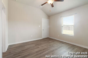 Building Photo - 10575 Penelope Way