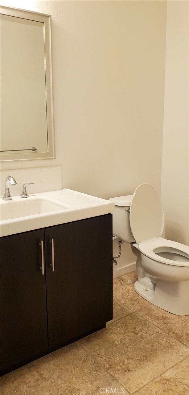 Building Photo - 21 Gramercy