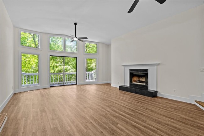 Building Photo - 8 Binnacle Way