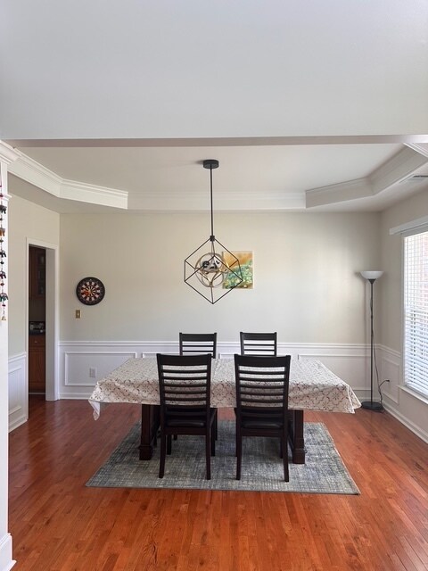 Building Photo - 5261 Tormeall Trace