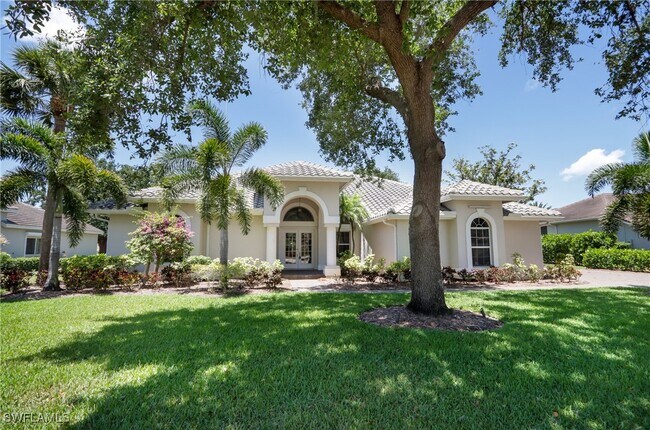 Primary Photo - 3510 Lakemont Dr
