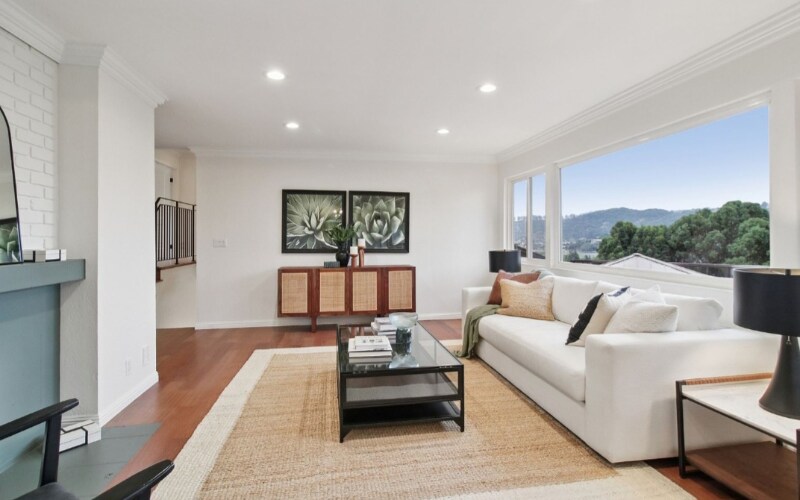 Building Photo - 44 Park Ridge Rd