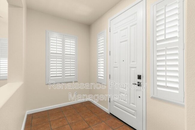 Building Photo - 785 Ellerbrook St