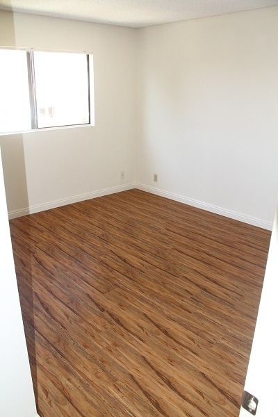 Building Photo - 369 Orizaba Ave