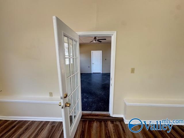 Building Photo - 1006 Wood Cir