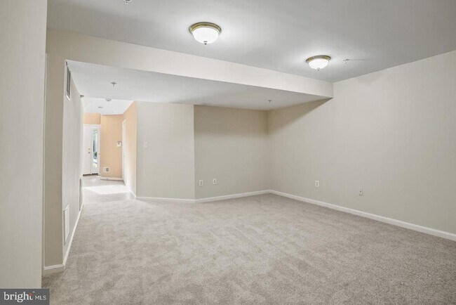 Building Photo - 3140 Galaxy Way