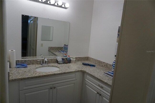 Building Photo - 808 Childers Loop