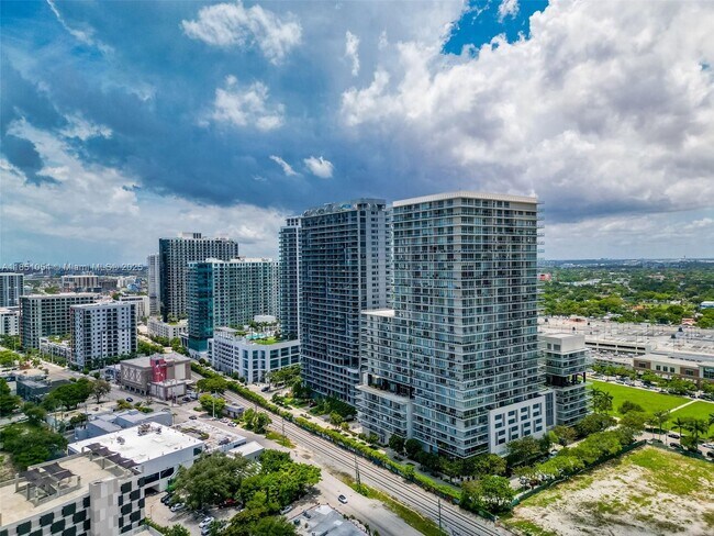Building Photo - 3470 E Coast Ave