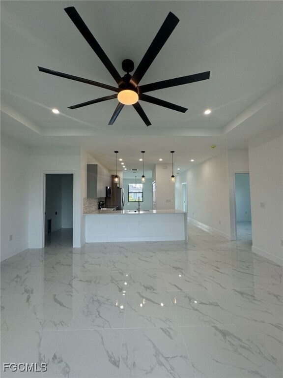 Building Photo - 306 NW 27th Ave