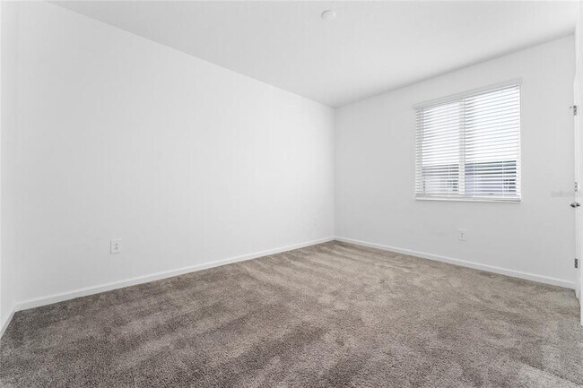 Building Photo - 109 Bogey Dr