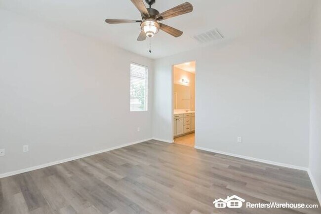 Building Photo - 7456 S Dark Sands Drive, Tucson, AZ 85757