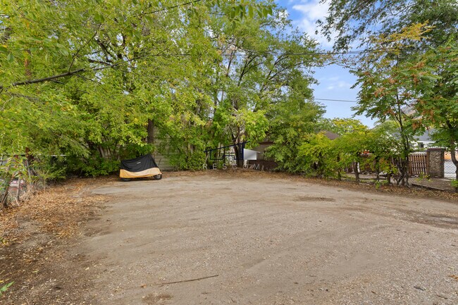 Building Photo - 1180 24th St