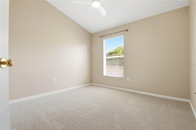 Building Photo - 9808 New Parke Rd