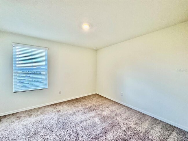 Building Photo - 32455 Limitless Pl