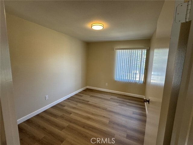 Building Photo - 332 Winding Ln