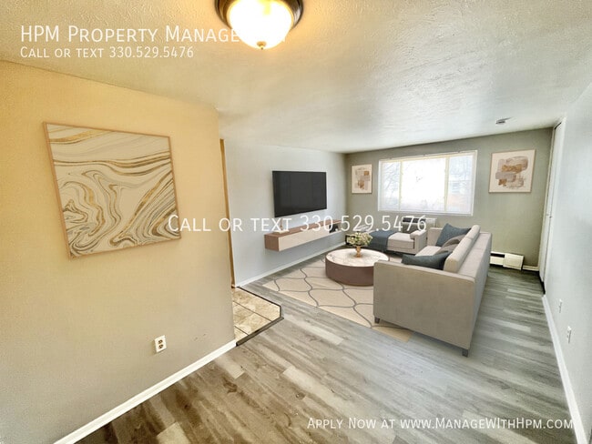 Building Photo - Concord House