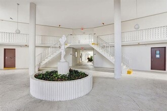 Building Photo - 6503 Winfield Blvd