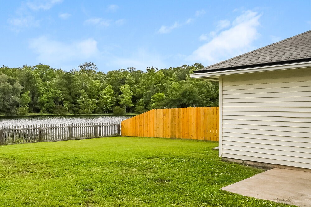 Building Photo - 3146 White Heron Trail