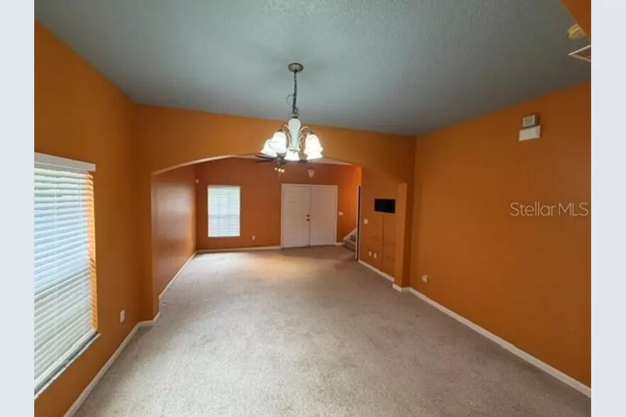 Building Photo - 9118 Sabal Pine Way