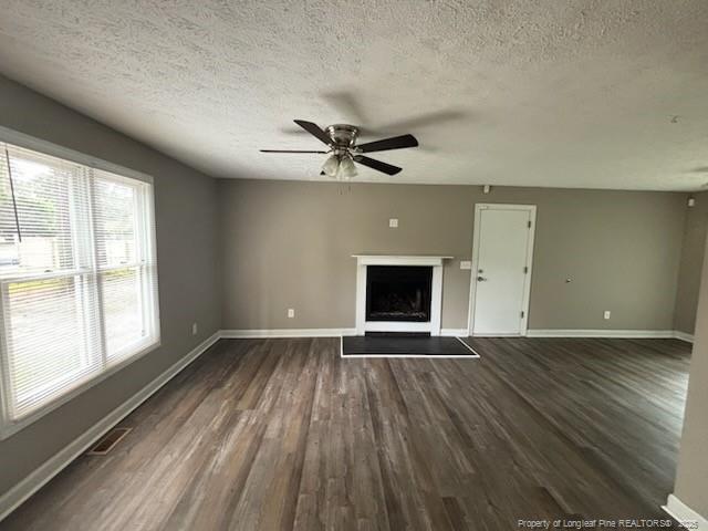 Building Photo - 9395 Gooden Dr