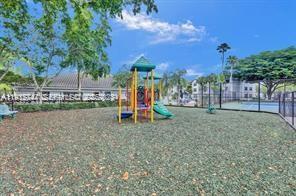 Building Photo - 11241 W Atlantic Blvd