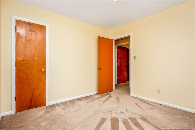 Building Photo - 4700 Friar Ave