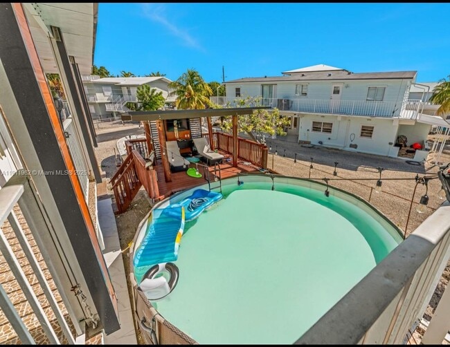 Building Photo - 164 Blue Harbor Dr