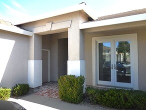 Building Photo - 1079 Stillspring Dr