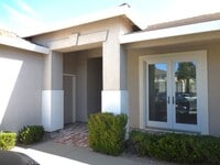 Building Photo - 1079 Stillspring Dr