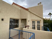 Building Photo - 1200 E River Rd