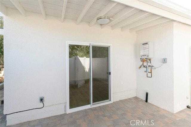 Building Photo - 7209 Dos Rios Dr