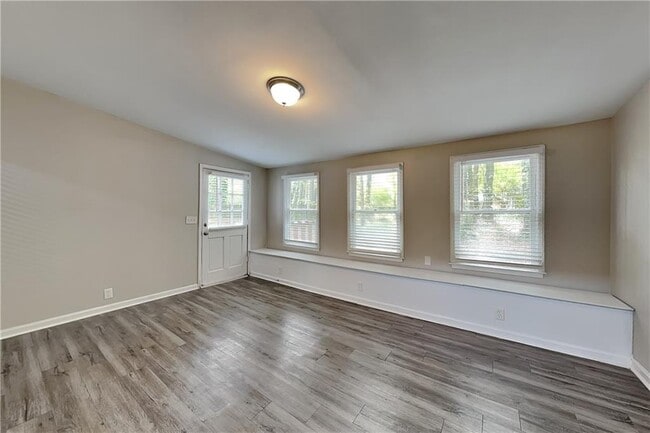 Building Photo - 2330 Post Creek Ct