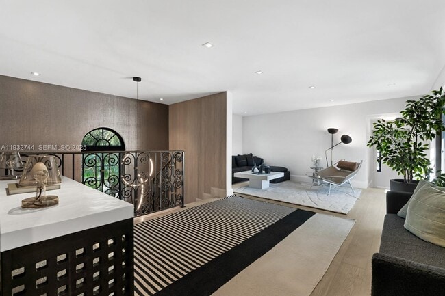 Building Photo - 115 Ocean Blvd