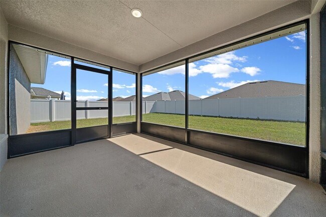 Building Photo - 5086 SW 91st St