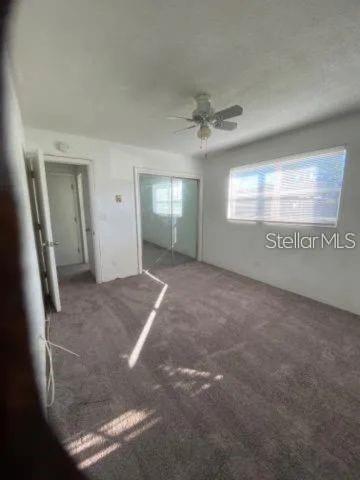 Building Photo - 4018 6th St S