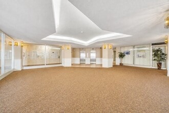 Building Photo - 101 Mulberry St