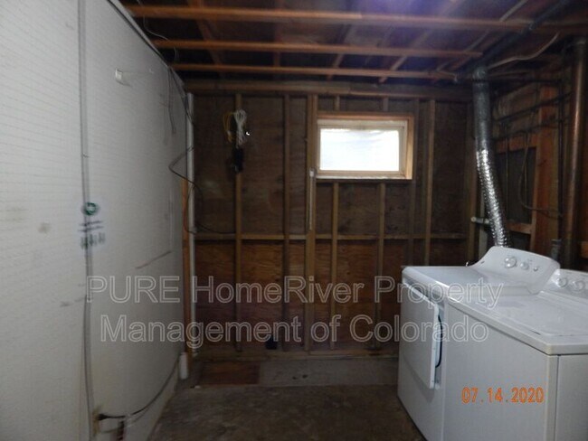 Building Photo - 6276 W Monticello Ave
